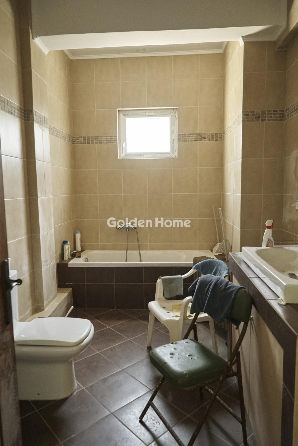 Μονοκατοικία στην Κέντρο, Κ. Καπανδριτίου — Φωτογραφία 11 από 15
