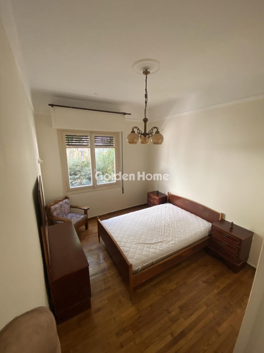 Apartment in Fokionos Negri, Kipseli — Photo 11 of 15