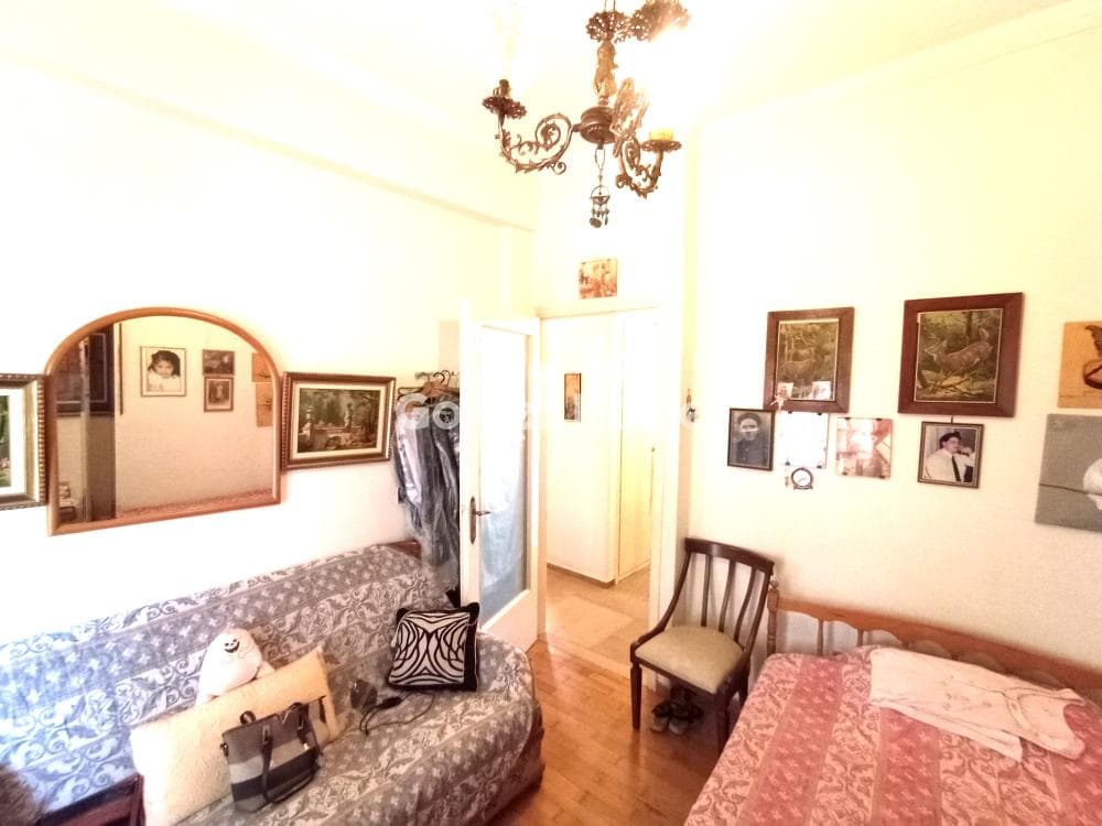 Apartment in Politechnioupoli, Zografou — Photo 9 of 17