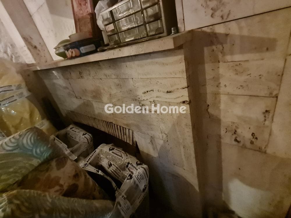 Διαμέρισμα στην Νέο Φάληρο, Πειραιάς — Φωτογραφία 2 από 9