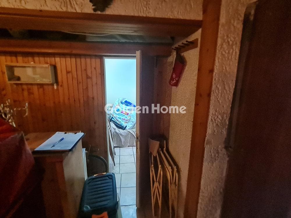 Διαμέρισμα στην Νέο Φάληρο, Πειραιάς — Φωτογραφία 4 από 9
