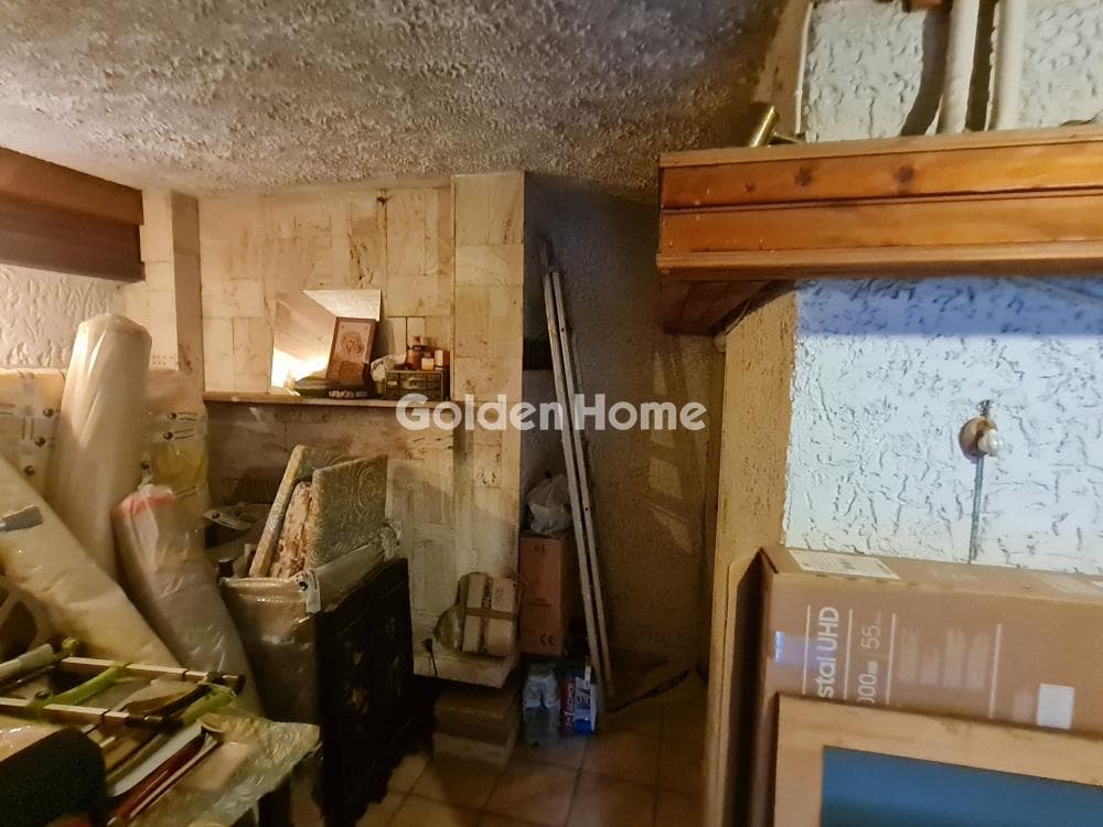 Διαμέρισμα στην Νέο Φάληρο, Πειραιάς — Φωτογραφία 1 από 9