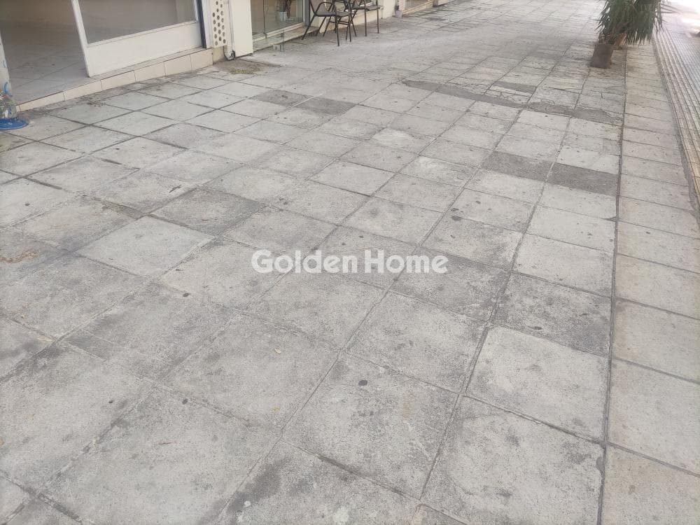 Retail Store in Agios Sostis, Neos Kosmos — Photo 19 of 20