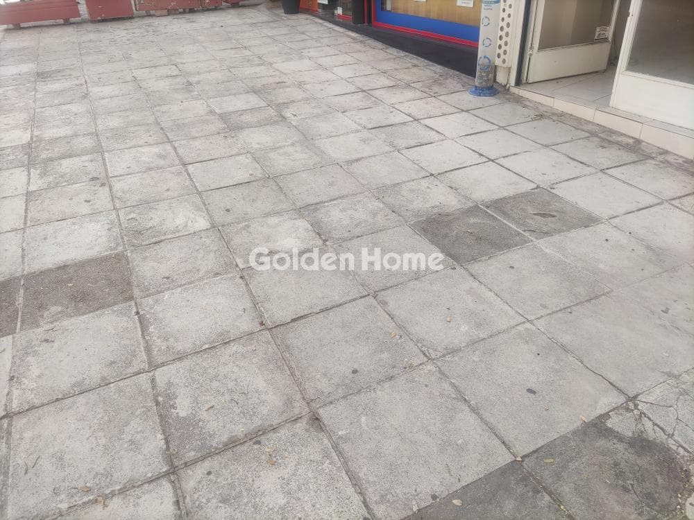 Retail Store in Agios Sostis, Neos Kosmos — Photo 20 of 20