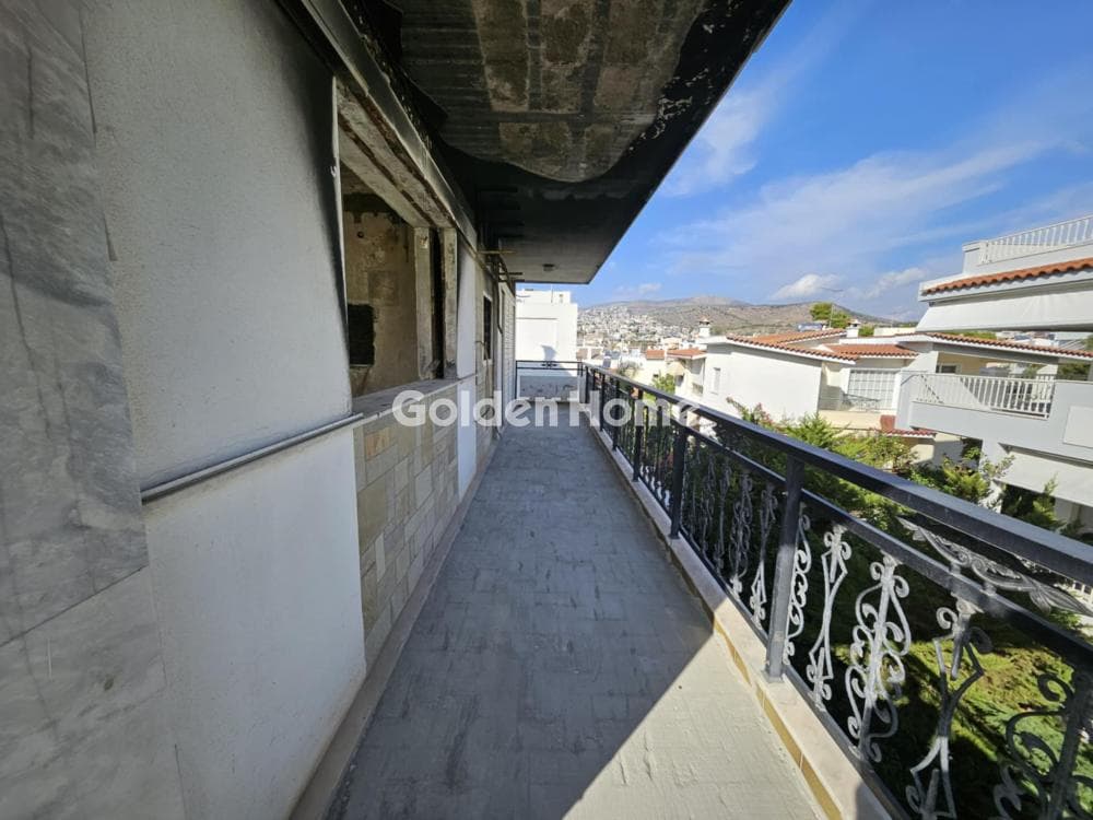 Διαμέρισμα στην Πηγαδάκια, Βούλα — Φωτογραφία 2 από 2