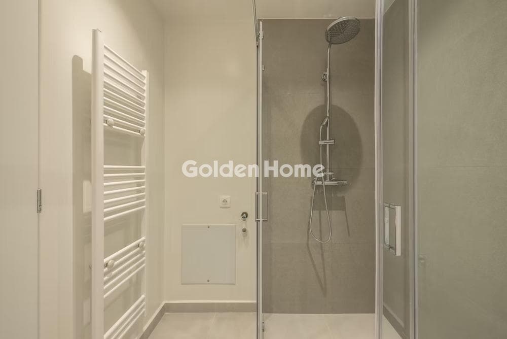 Apartment in Panormou, Goudi — Photo 8 of 11