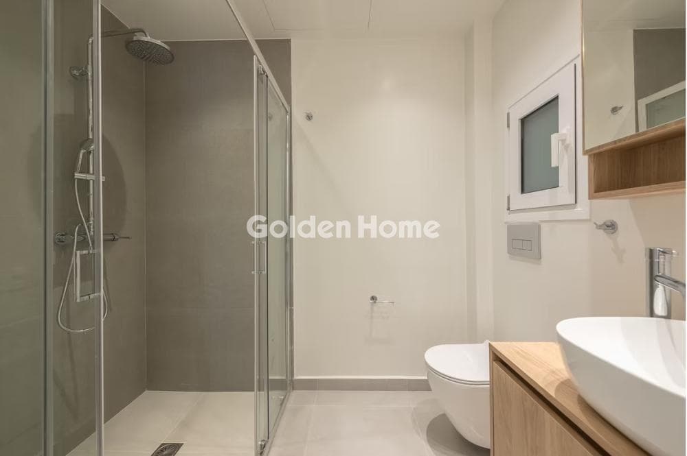 Apartment in Panormou, Goudi — Photo 6 of 11