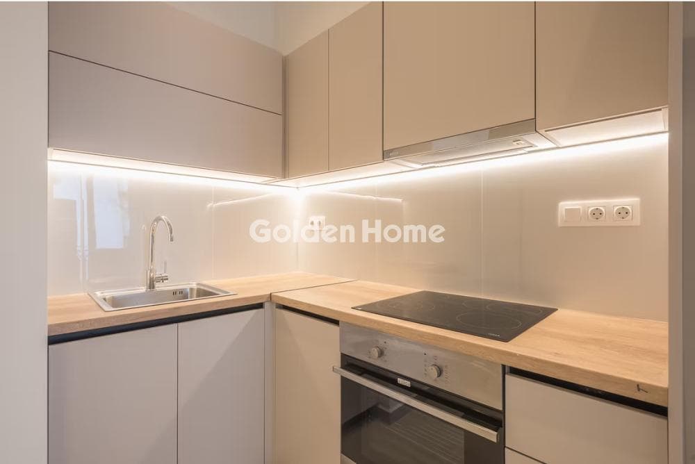 Apartment in Panormou, Goudi — Photo 10 of 11