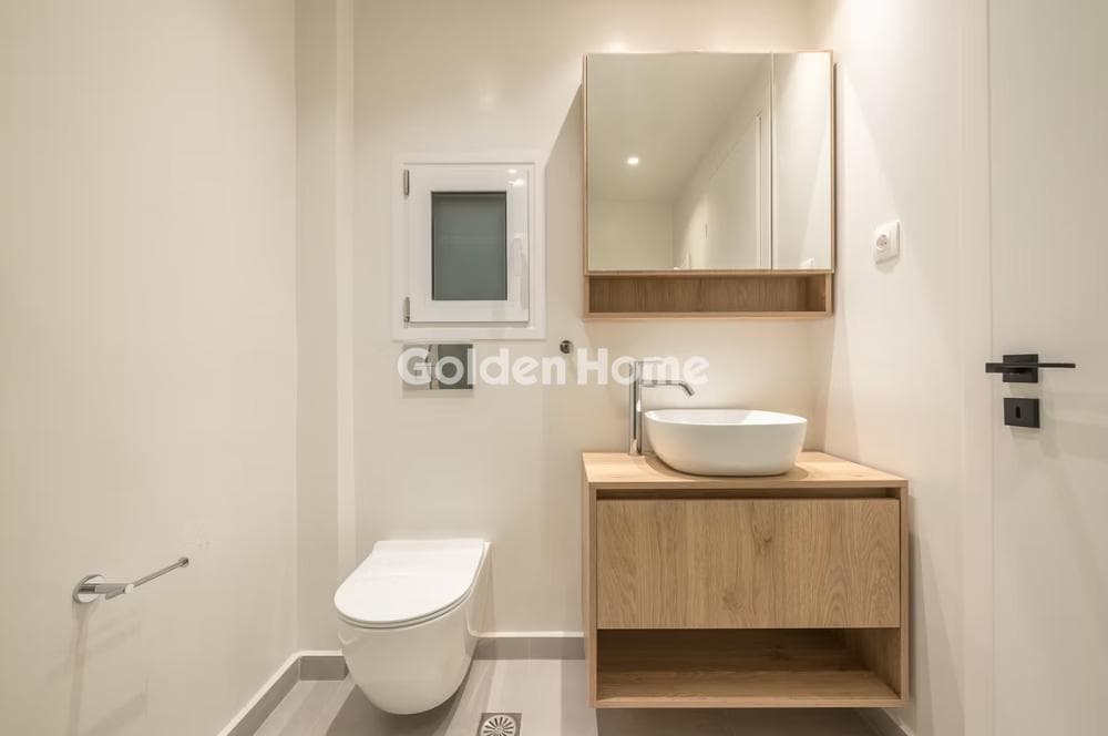 Apartment in Panormou, Goudi — Photo 11 of 11
