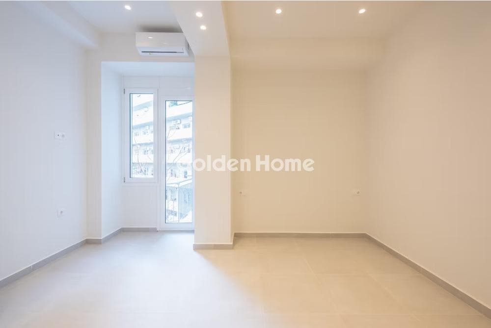Apartment in Panormou, Goudi — Photo 4 of 11