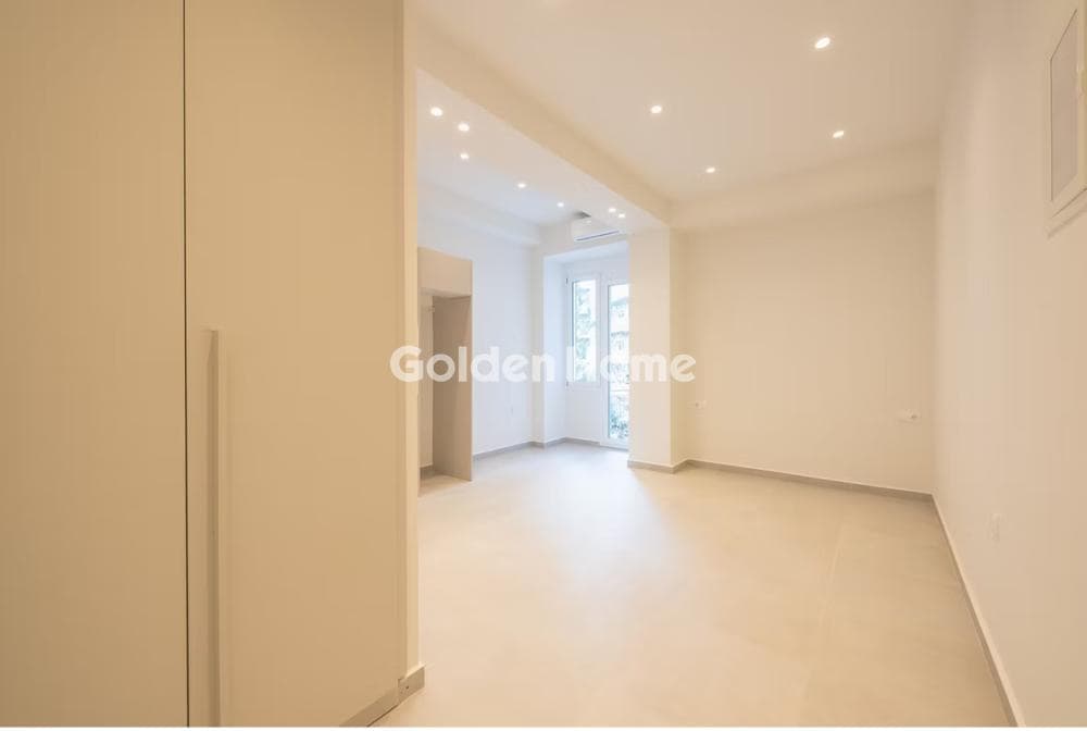 Apartment in Panormou, Goudi — Photo 5 of 11