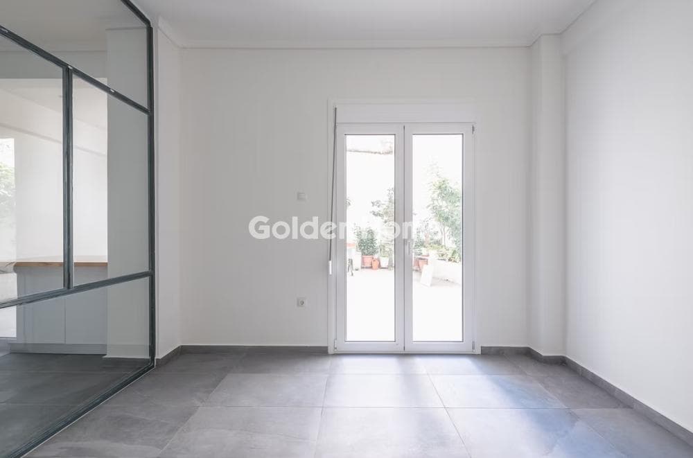 Διαμέρισμα στην Όρια Υμηττού, Παγκράτι — Φωτογραφία 4 από 13