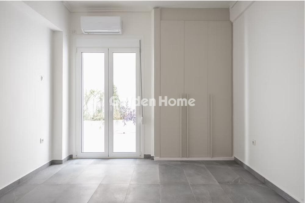 Διαμέρισμα στην Όρια Υμηττού, Παγκράτι — Φωτογραφία 11 από 13