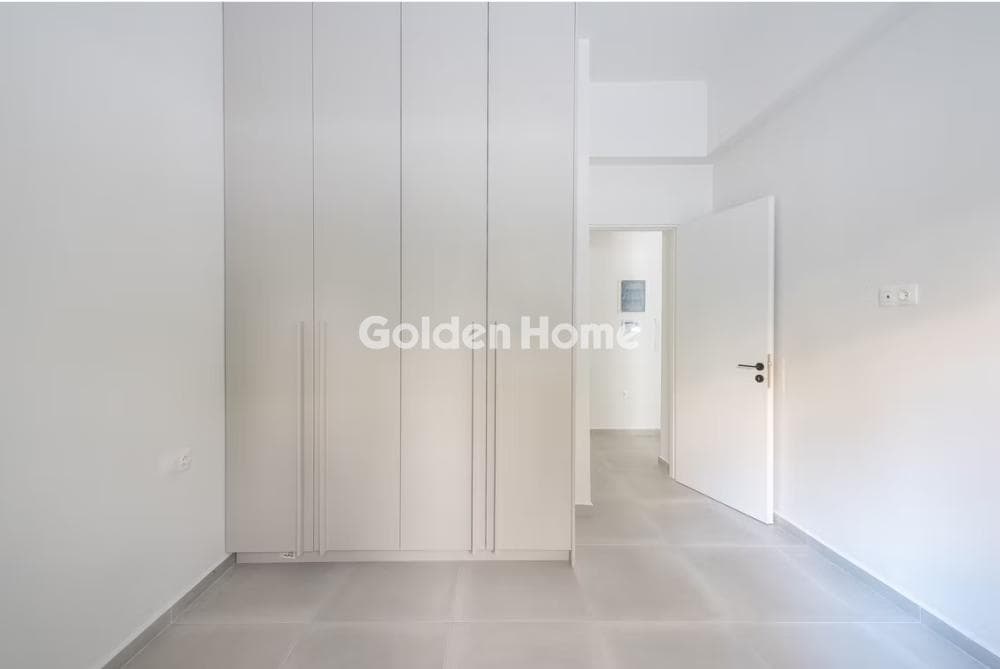 Apartment in Panepistimioupoli, Zografou — Photo 9 of 11