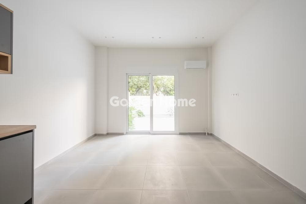 Apartment in Panepistimioupoli, Zografou — Photo 7 of 11