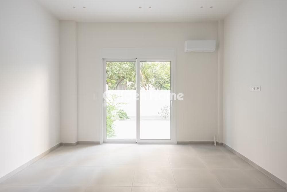 Apartment in Panepistimioupoli, Zografou — Photo 11 of 11