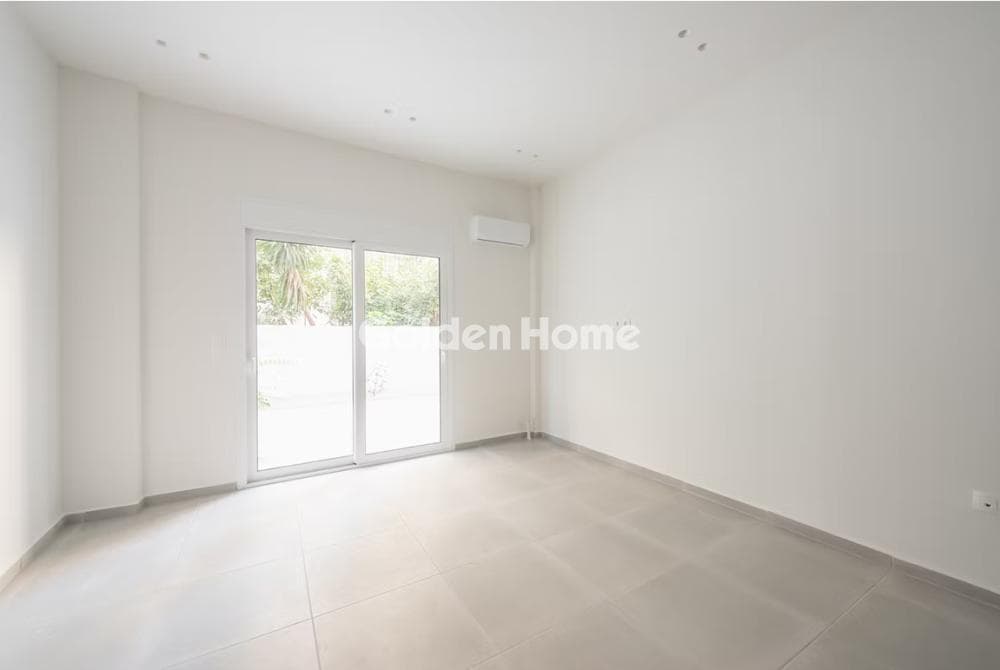 Apartment in Panepistimioupoli, Zografou — Photo 8 of 11