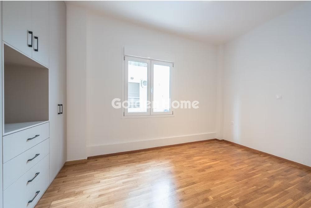 Apartment in Neo Pagkrati, Vironas — Photo 17 of 20