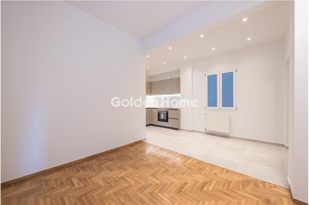 Apartment in Neo Pagkrati, Vironas — Photo 6 of 20