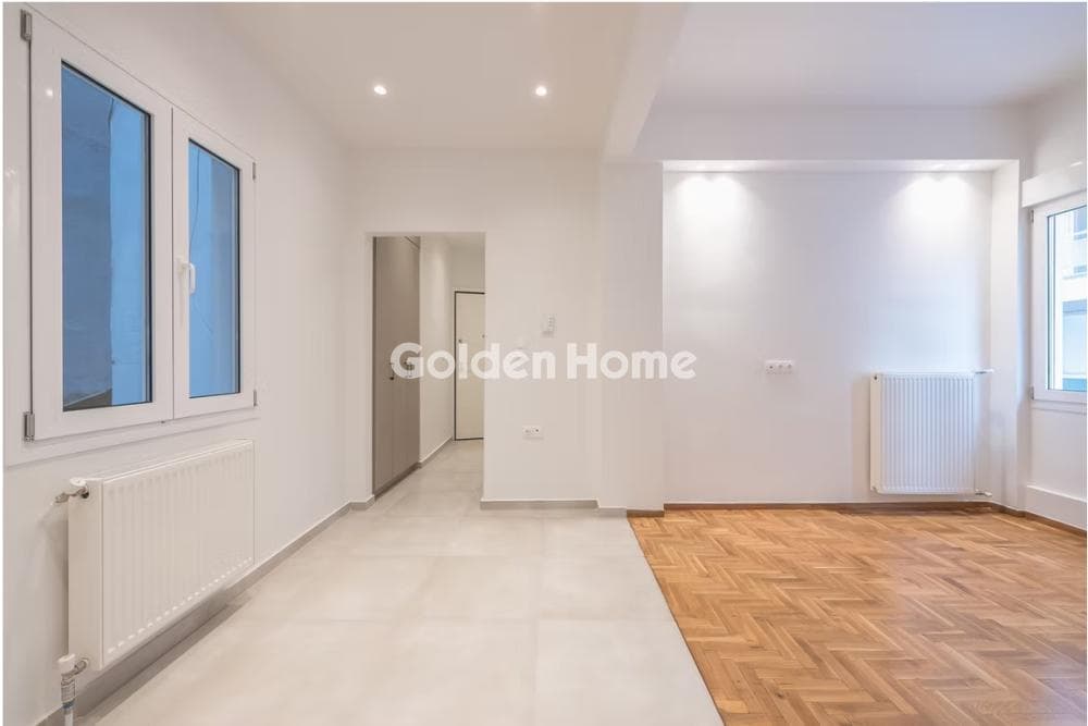 Apartment in Neo Pagkrati, Vironas — Photo 9 of 20