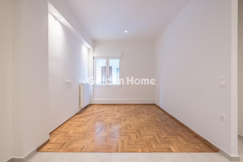 Apartment in Neo Pagkrati, Vironas — Photo 14 of 20