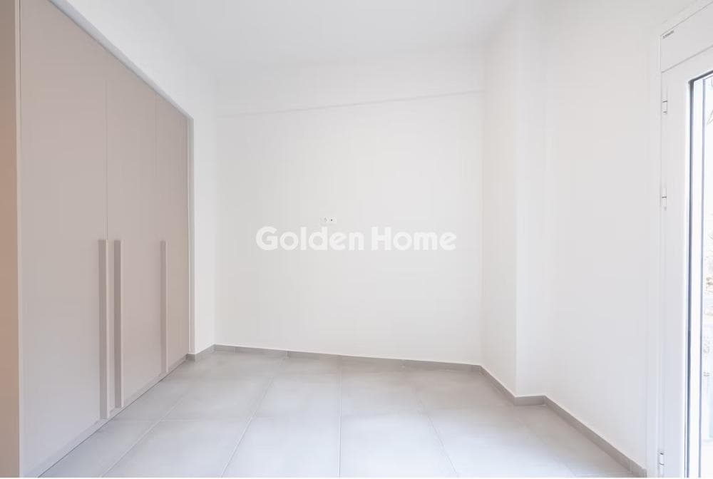 Apartment in Neo Pagkrati, Vironas — Photo 9 of 15