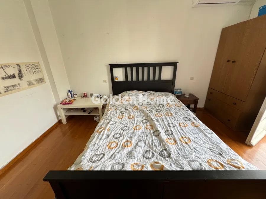 Apartment in Agia Sofia, Neo Psichiko — Photo 3 of 10