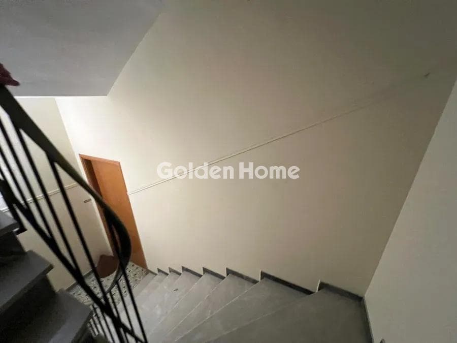 Apartment in Agia Sofia, Neo Psichiko — Photo 10 of 10