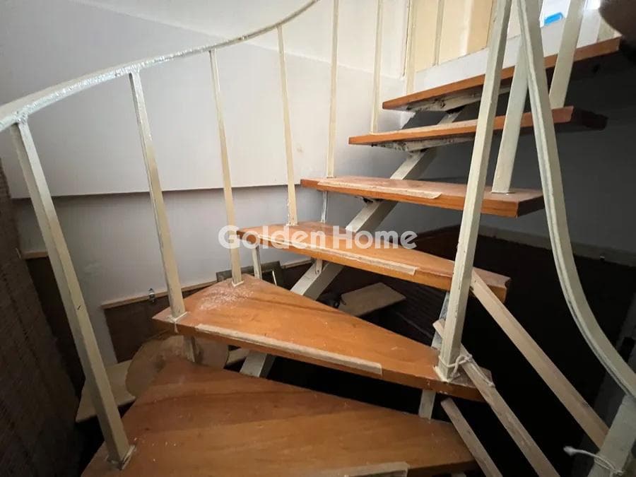 Apartment in Agia Sofia, Neo Psichiko — Photo 8 of 10