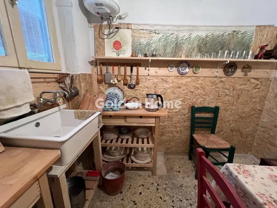 Apartment in Agia Sofia, Neo Psichiko — Photo 5 of 10