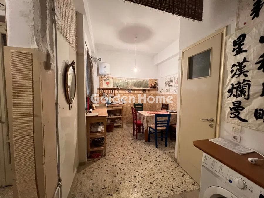 Apartment in Agia Sofia, Neo Psichiko — Photo 6 of 10