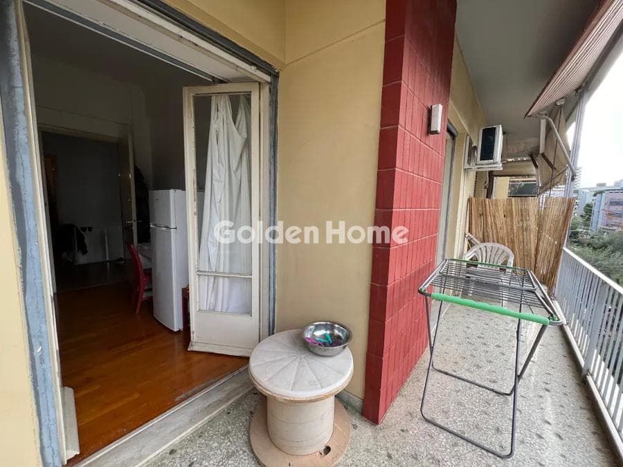 Apartment in Agia Sofia, Neo Psichiko — Photo 2 of 10