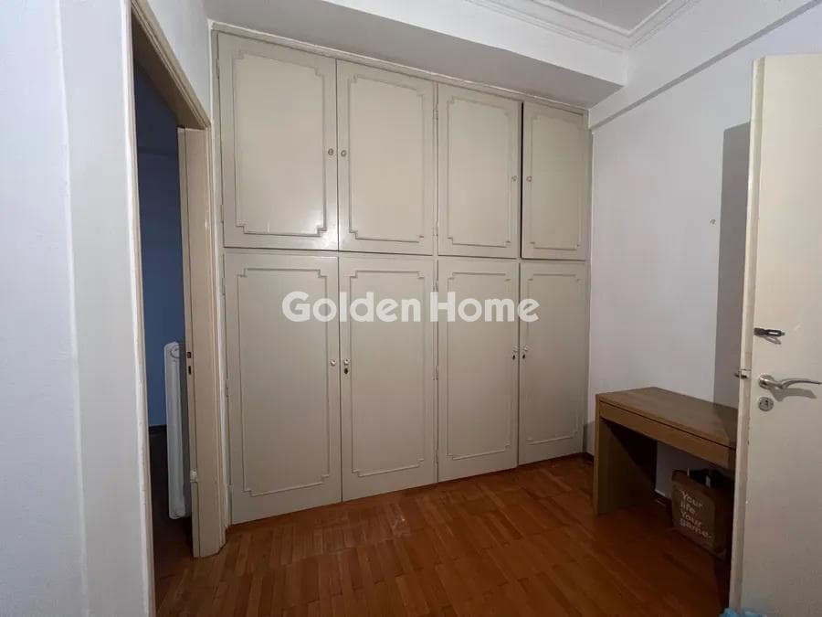 Apartment in Agia Sofia, Neo Psichiko — Photo 4 of 10