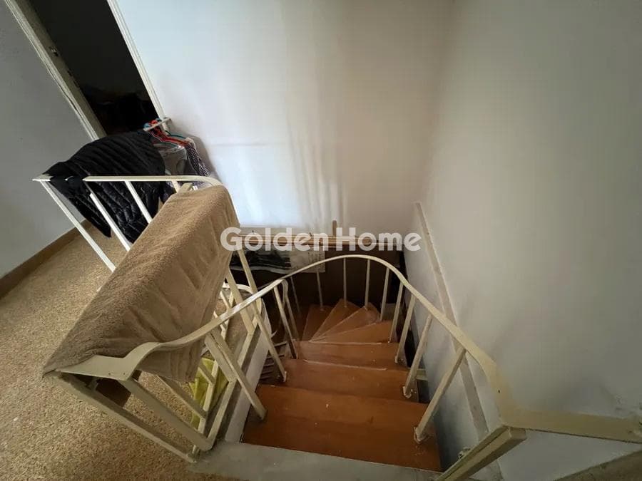 Apartment in Agia Sofia, Neo Psichiko — Photo 7 of 10