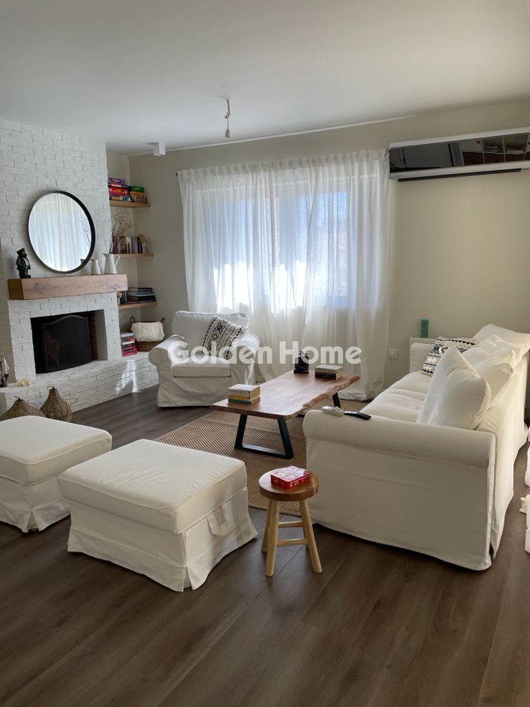 Apartment in Ano Glyfada, Glyfada — Photo 6 of 21