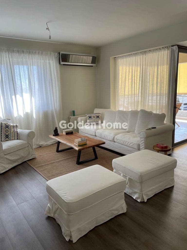 Apartment in Ano Glyfada, Glyfada — Photo 7 of 21