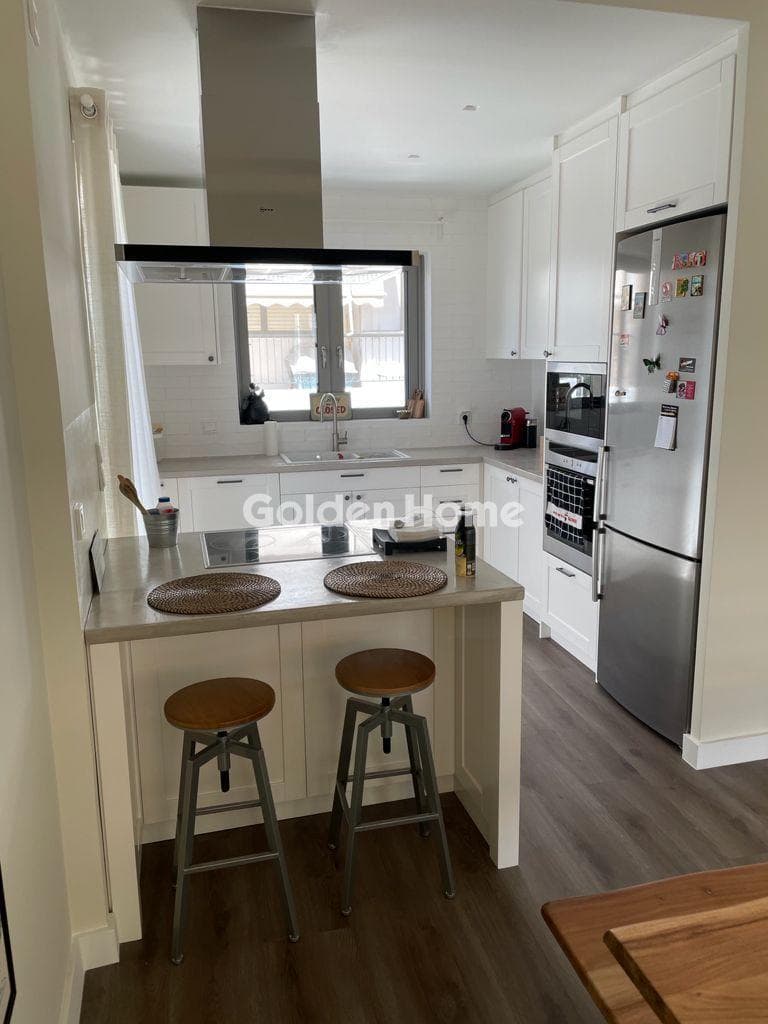 Apartment in Ano Glyfada, Glyfada — Photo 13 of 21