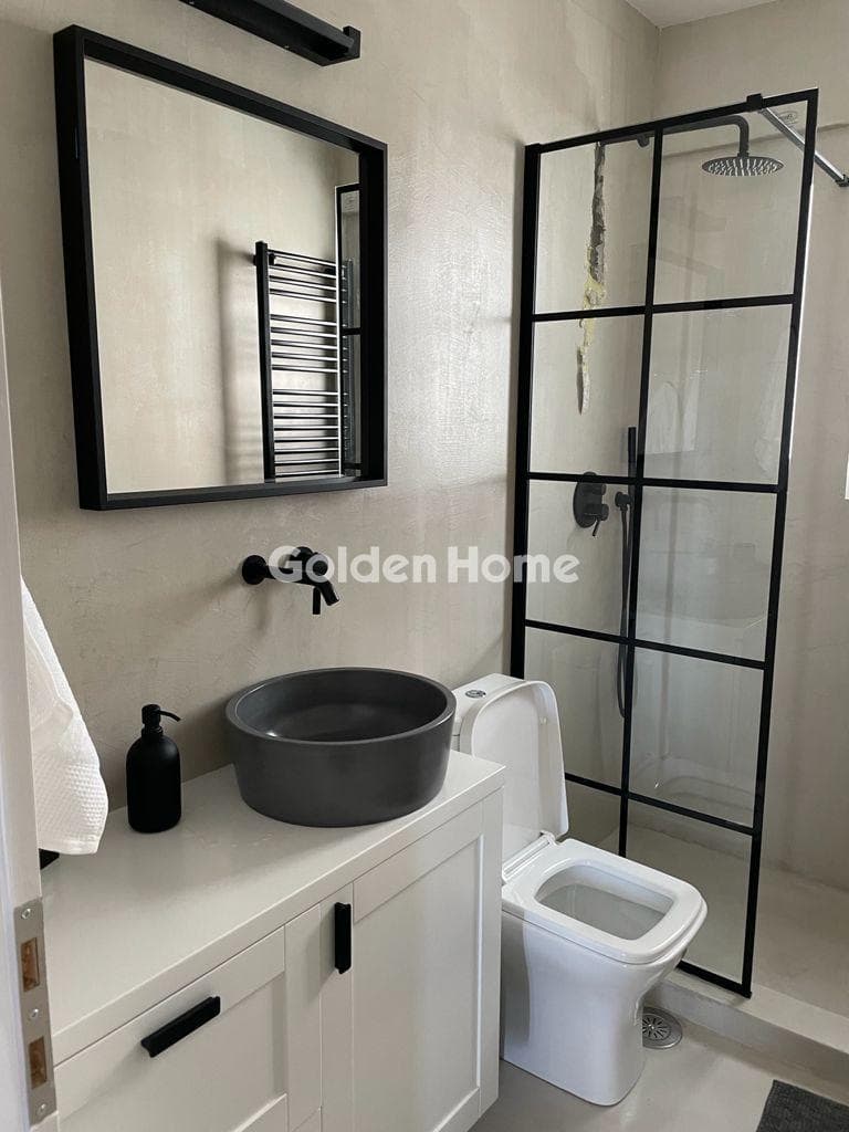 Apartment in Ano Glyfada, Glyfada — Photo 17 of 21