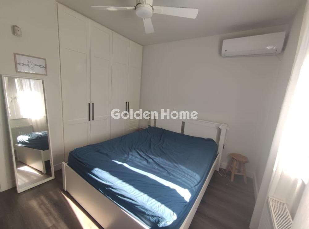 Apartment in Ano Glyfada, Glyfada — Photo 18 of 21