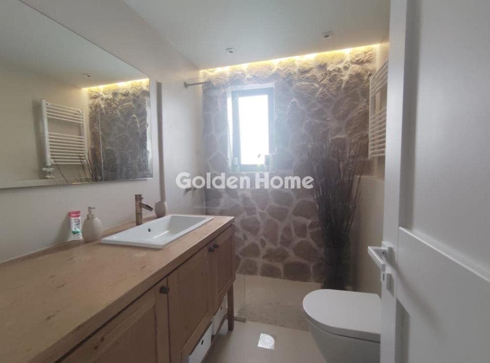 Apartment in Ano Glyfada, Glyfada — Photo 15 of 21