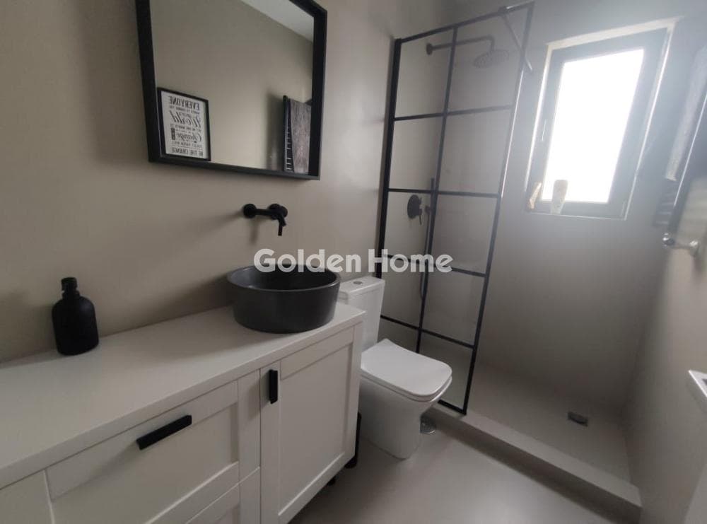 Apartment in Ano Glyfada, Glyfada — Photo 16 of 21