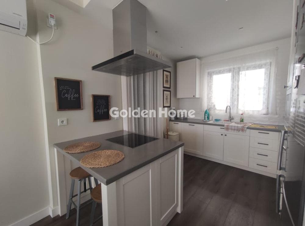 Apartment in Ano Glyfada, Glyfada — Photo 10 of 21