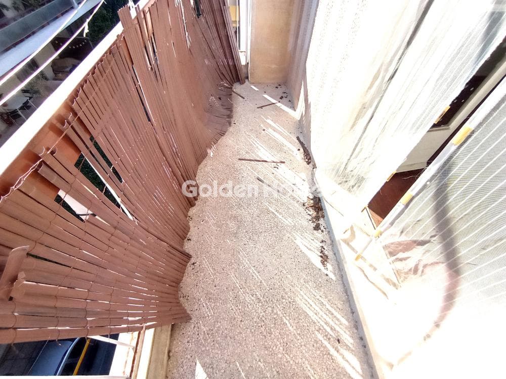 Apartment in Politechnioupoli, Zografou — Photo 8 of 13