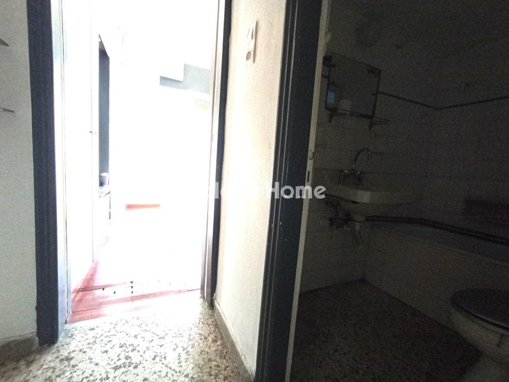 Apartment in Politechnioupoli, Zografou — Photo 12 of 13