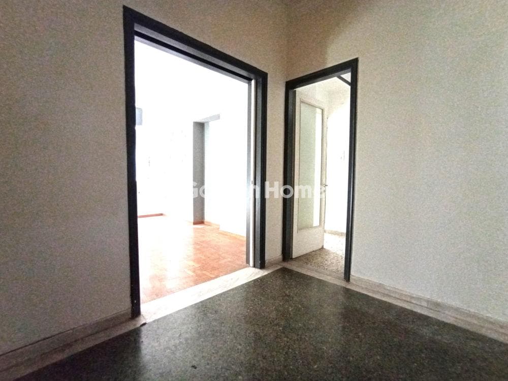 Apartment in Politechnioupoli, Zografou — Photo 3 of 13