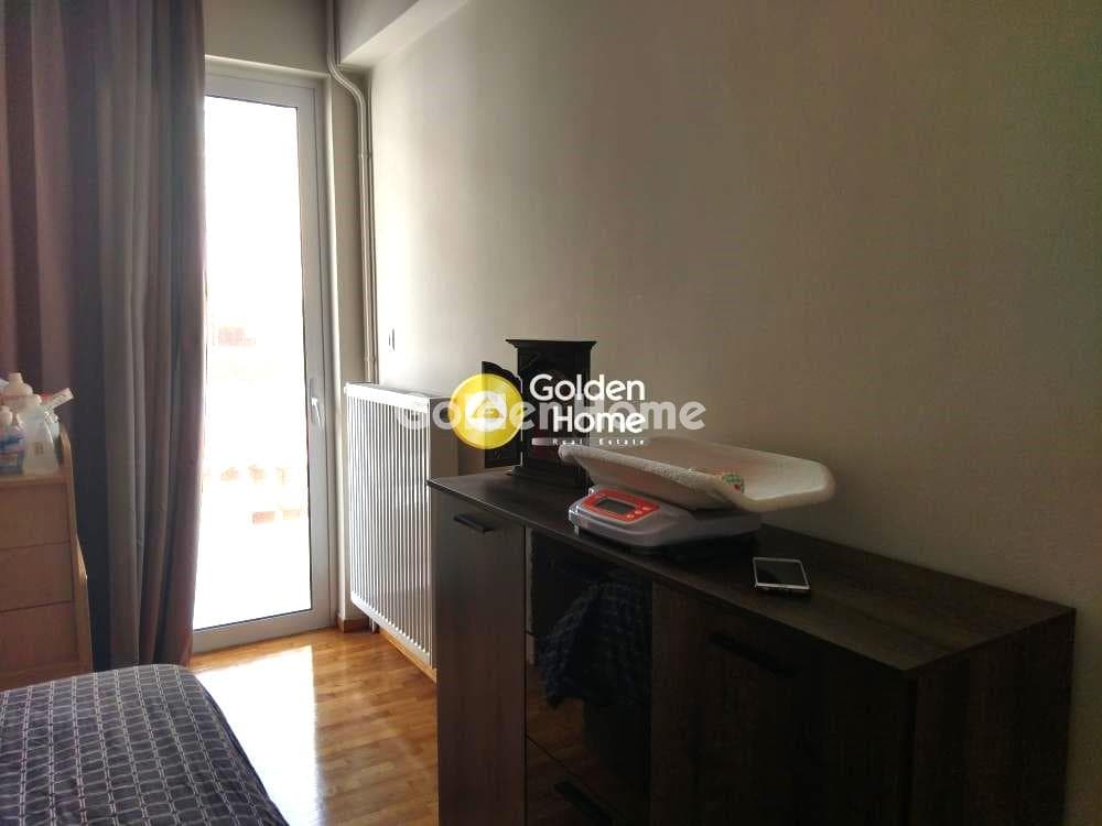 Apartment in Varnava, Ekali — Photo 20 of 24