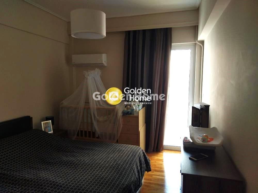 Apartment in Varnava, Ekali — Photo 21 of 24