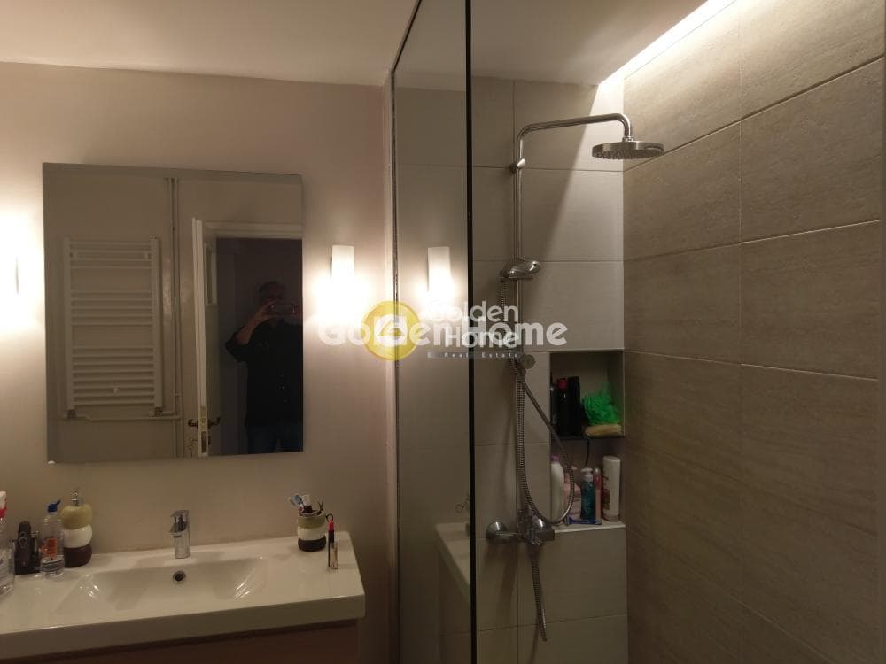 Apartment in Varnava, Ekali — Photo 23 of 24