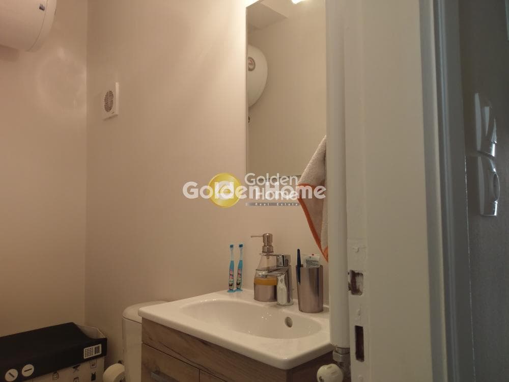 Apartment in Varnava, Ekali — Photo 15 of 24