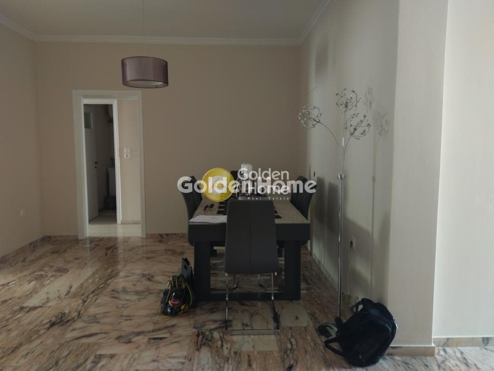Apartment in Varnava, Ekali — Photo 19 of 24
